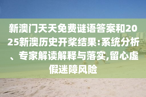 經(jīng)濟(jì)參考