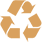 綠色環(huán)保，健康之選